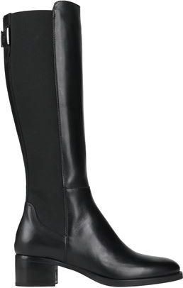Nero Giardini FOOTWEAR - Boots sur YOOX.COM