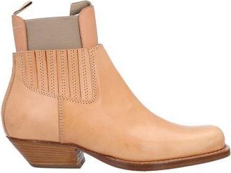 Maison Margiela CALZADO - Botines de caña alta en YOOX.COM