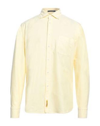 B.D. Baggies TOPS - Hemden auf YOOX.COM