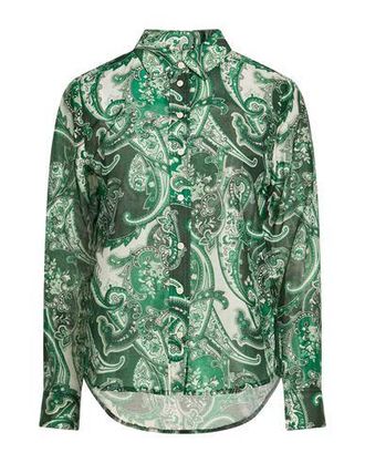 GANT TOPWEAR - Shirts sur YOOX.COM