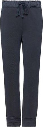 Crossley PARTES DE ABAJO - Pantalones en YOOX.COM