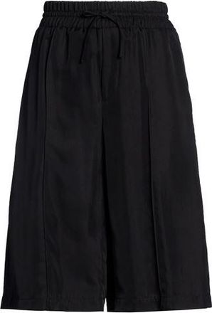 Jil Sander PARTES DE ABAJO - Pantalones cortos y bermudas en YOOX.COM