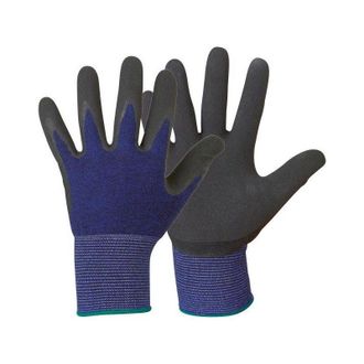 Strong Cosmetics Guantes De Protecci&oacute;n Scott, Taille8 (por 12)