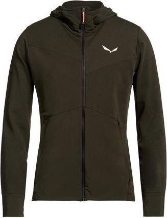 Salewa PUEZ
