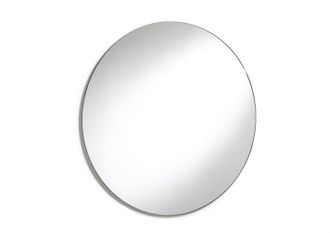 Roca Espejo Circular Luna &Oslash;800 - Roca, Marca Original