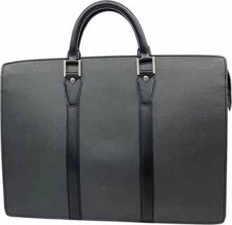 Louis Vuitton Ardoise Briefcase (Pre-Owned)