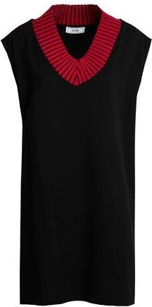 Jijil VESTIDOS - Minivestidos en YOOX.COM