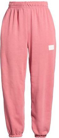 Vicolo BOTTOMWEAR - Trousers sur YOOX.COM