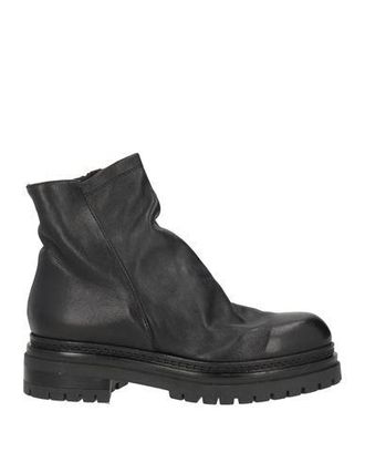 Barracuda's Collection SCHUHE - Stiefeletten auf YOOX.COM