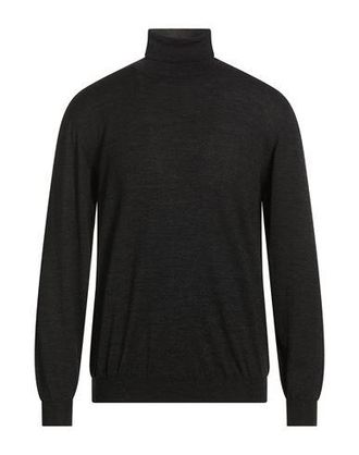 Fedeli KNITWEAR - Turtlenecks sur YOOX.COM