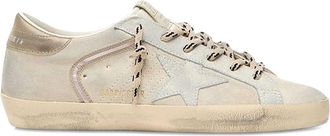 Golden Goose Super-Star