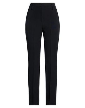 Department Five BOTTOMWEAR - Trousers sur YOOX.COM