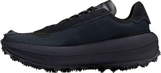 adidas Y-3 Makura Black FZ6364