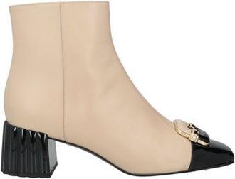 Baldinini CALZATURE - Stivaletti su YOOX.COM