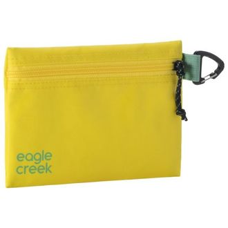 Eagle Creek Pack-It Gear Pouch Packsack - | gelb
