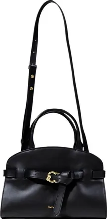 Coccinelle Mujer, Bolsos, Negro, Talla: ONE Size