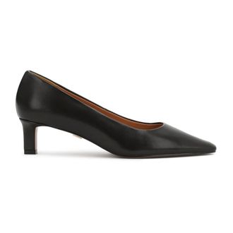 Kazar D&eacute;collet&eacute; Editions - - Shoes - Donna - Marrone - 35 EU