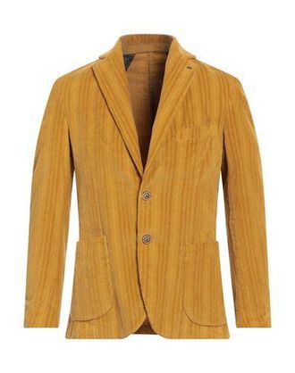 En Avance SUITS and CO-ORDS - Blazers on YOOX.COM
