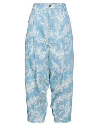 Vivienne Westwood Pants