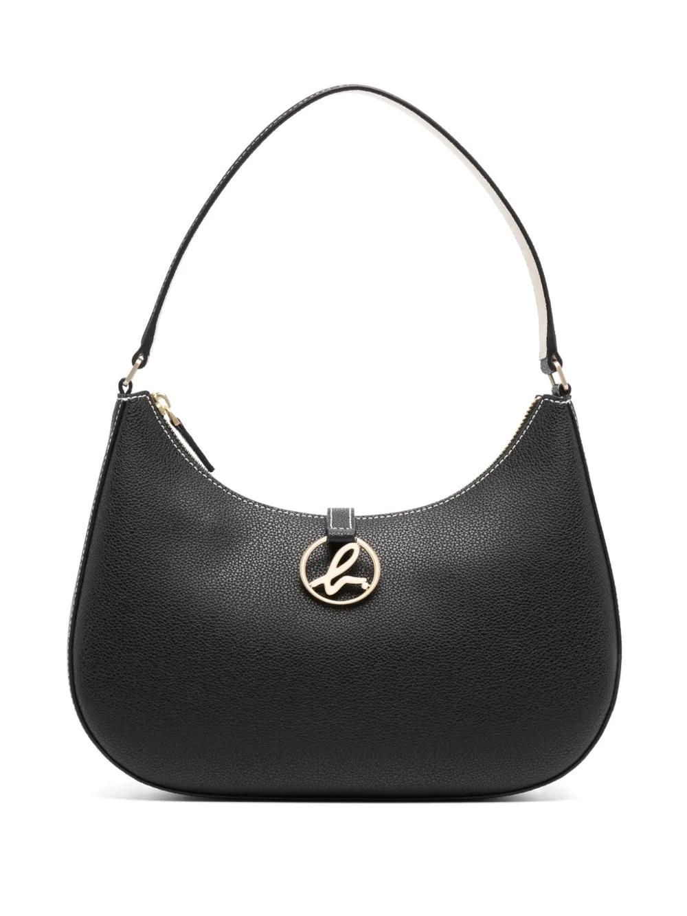 archive agnès b. leather shoulder bag s-l400.jpg