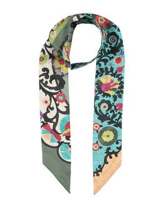 Ferragamo ACCESSOIRES - Schals auf YOOX.COM