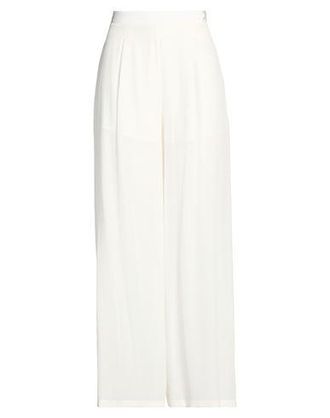 Erika Cavallini Semi Couture Pants