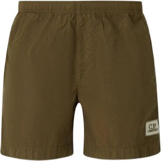 C.P. Company Beachwear - Boxer