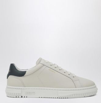 Axel Arigato Sneaker Atlas white/dark blue