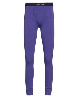 Tom Ford HOSEN & R&Ouml;CKE - Leggings auf YOOX.COM