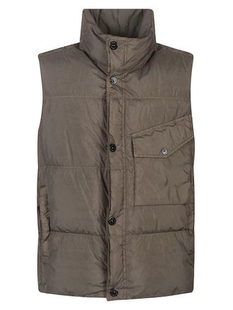 Stone Island Gilet