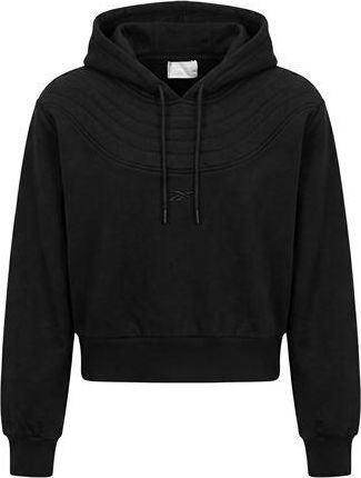 Reebok TOPWEAR - Sweatshirts on YOOX.COM
