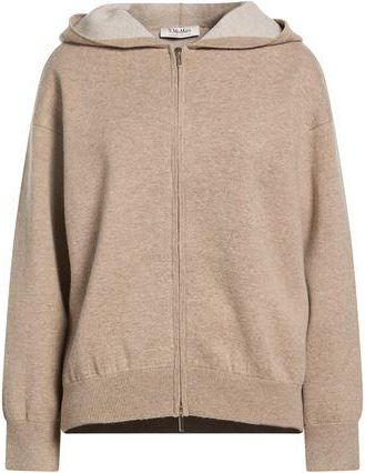 Max Mara MAGLIERIA - Cardigan su YOOX.COM