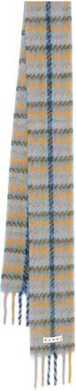 Marni Scarf