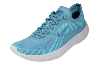Nike Free 2025 Heren Hardloopschoenen