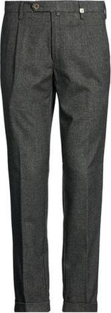 Myths BOTTOMWEAR - Pantaloni su YOOX.COM