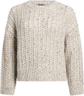 PESERICO KNITWEAR - Jumpers on YOOX.COM