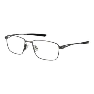 Nike Titanium Glasses Mens (Frames)