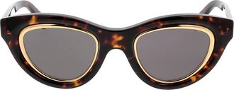 Loewe unisex, Accesorios, Marr&oacute;n, Talla: ONE Size