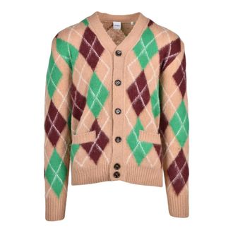 Aspesi Hombre, Jerseys, Multicolor, Talla: L
