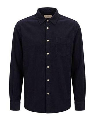 Officine G&eacute;n&eacute;rale TOPWEAR - Shirts sur YOOX.COM