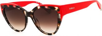 Furla SFU694 Sunglasses