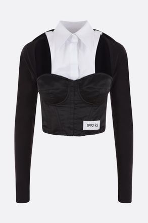 Dolce & Gabbana Shirts