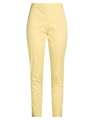 Fabiana Filippi Pants
