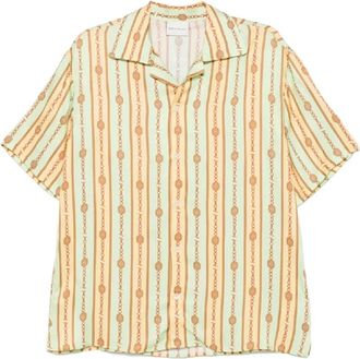 Drôle de Monsieur Uomo, Magliette, Giallo, L, new