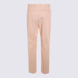 Tom Ford Womens Trousers Light Blush _wv Ea