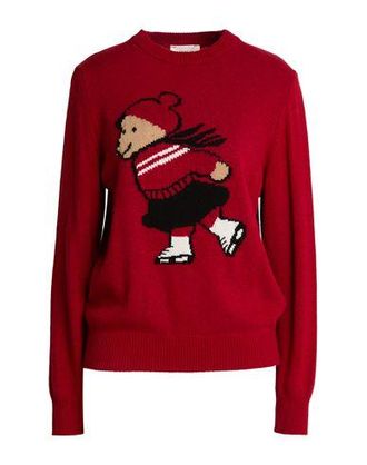 Vicolo KNITWEAR - Jumpers sur YOOX.COM