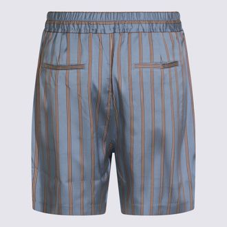 Tom Ford Mens Shorts _se