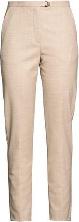 Agnona BOTTOMWEAR - Pantaloni su YOOX.COM