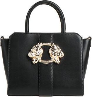 Plein Sport BORSE - Borse a mano su YOOX.COM