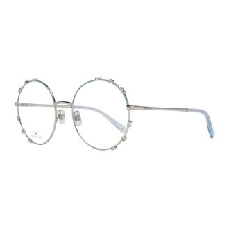 Swarovski Mujer, Accesorios, Gris, Talla: ONE Size